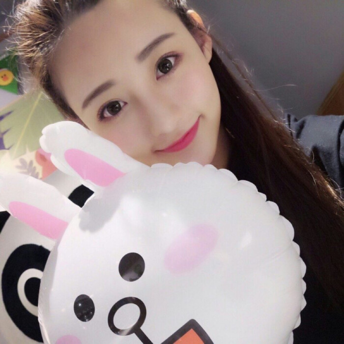 横山广行 - 怀旧港剧全集在线观看 - 在线观看直播